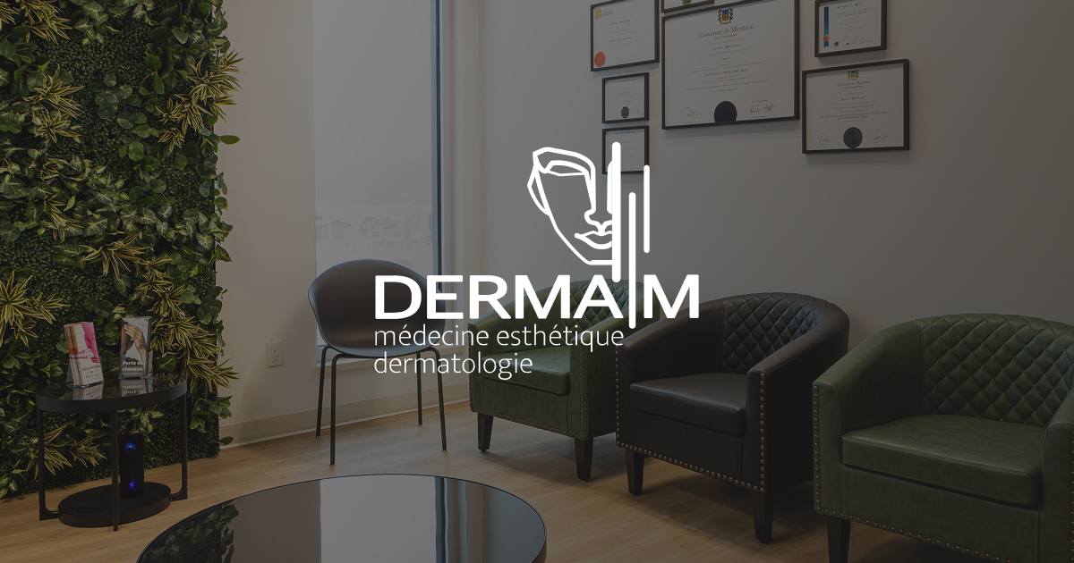 Derma Clinique En Pharmacie